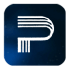 Polaris 